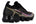 W Air Vapormax Flyknit 2 - Schrittmacher Shop