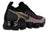 W Air Vapormax Flyknit 2 - W Air Vapormax Flyknit 2 - Schrittmacher Shop