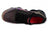 W Air Vapormax Flyknit 2 - W Air Vapormax Flyknit 2 - Schrittmacher Shop