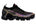 W Air Vapormax Flyknit 2 - Schrittmacher Shop