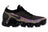 W Air Vapormax Flyknit 2 - W Air Vapormax Flyknit 2 - Schrittmacher Shop