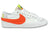 W Blazer Low Jumbo - 