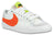 W Blazer Low Jumbo - 