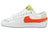 W Blazer Low Jumbo - 