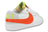 W Blazer Low Jumbo - 
