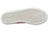 W Blazer Low Jumbo - 