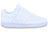 W Court Vision Low Next Nature - 