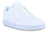 W Court Vision Low Next Nature - 