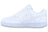 W Court Vision Low Next Nature - 