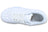 W Court Vision Low Next Nature - 