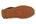 W Daybreak - Schrittmacher Shop