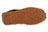 W Daybreak - W Daybreak - Schrittmacher Shop