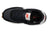 W Daybreak - W Daybreak - Schrittmacher Shop