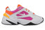 W M2K Tekno - Schrittmacher Shop
