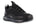 W MX-720-818 - Schrittmacher Shop