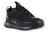 W MX-720-818 - W MX-720-818 - Schrittmacher Shop