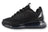 W MX-720-818 - W MX-720-818 - Schrittmacher Shop
