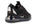 W MX-720-818 - Schrittmacher Shop