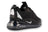 W MX-720-818 - W MX-720-818 - Schrittmacher Shop