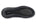 W MX-720-818 - Schrittmacher Shop