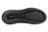W MX-720-818 - W MX-720-818 - Schrittmacher Shop