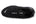 W MX-720-818 - Schrittmacher Shop