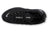 W MX-720-818 - W MX-720-818 - Schrittmacher Shop