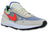 Waffle One - 
