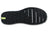 Waffle One - 