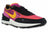 Waffle One - 