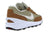 Waffle One Leather - 
