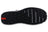 Waffle One Leather - 