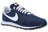 Waffle Trainer 2 - 