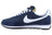 Waffle Trainer 2 - 