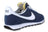 Waffle Trainer 2 - 
