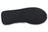 Waffle Trainer 2 - 