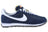 Waffle Trainer 2 - 