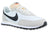 Waffle Trainer 2 - 