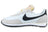 Waffle Trainer 2 - 