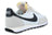 Waffle Trainer 2 - 