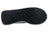 Waffle Trainer 2 - 