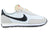 Waffle Trainer 2 - 