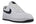 WMNS Air Force 1 '07 - Schrittmacher Shop