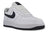 WMNS Air Force 1 '07 - WMNS Air Force 1 '07 - Schrittmacher Shop