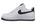 WMNS Air Force 1 '07 - Schrittmacher Shop