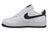 WMNS Air Force 1 '07 - WMNS Air Force 1 '07 - Schrittmacher Shop