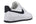 WMNS Air Force 1 '07 - Schrittmacher Shop