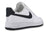 WMNS Air Force 1 '07 - WMNS Air Force 1 '07 - Schrittmacher Shop