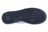 WMNS Air Force 1 '07 - WMNS Air Force 1 '07 - Schrittmacher Shop