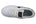 WMNS Air Force 1 '07 - Schrittmacher Shop